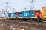 GTW 5849